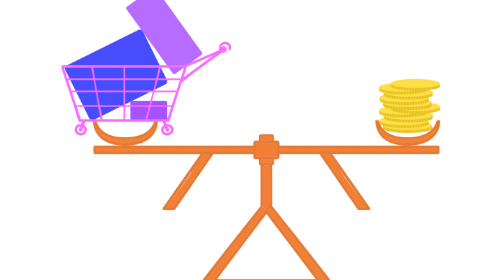 消费者权益投诉处理流程是什么 退一赔三有时效限制吗-四川格豪律师事务所