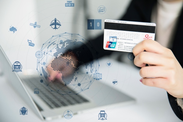 退货是解除买卖合同吗 算违约吗-四川格豪律师事务所