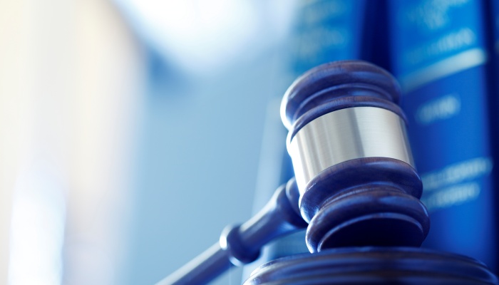 食品卫生管理制度有哪些内容-四川格豪律师事务所