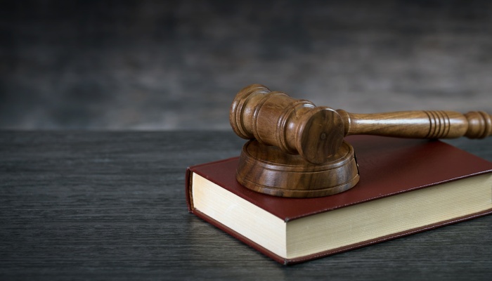 卫生食品安全管理制度_食品卫生相关制度_