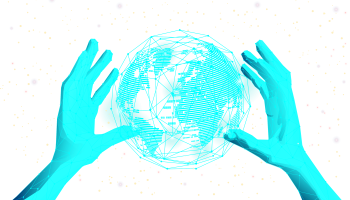 产品抽检不合格怎么罚款-四川格豪律师事务所