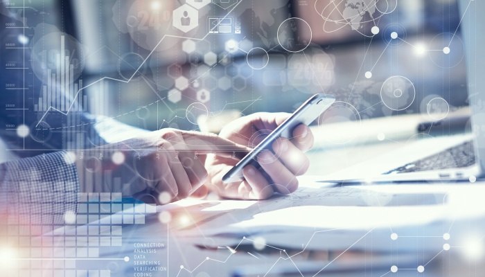 _抽检不合格罚款_罚款合格抽检产品怎么处理