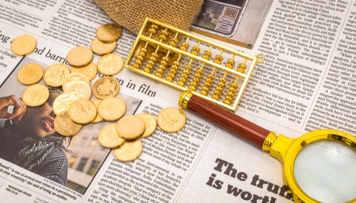 离婚了财产分配_离婚分财产怎么办_