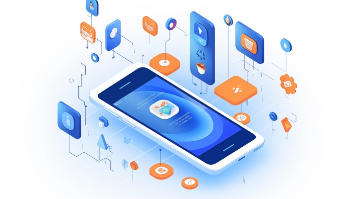 网购受骗怎么理赔-四川格豪律师事务所