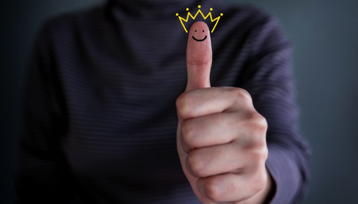 生产的产品不合格有罪吗-四川格豪律师事务所