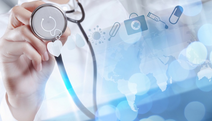 合格产品是指什么要求的产品__合格产品具备条件