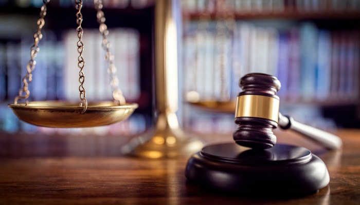 离婚诉讼立案后怎么交诉讼费-四川格豪律师事务所