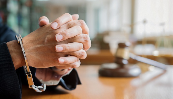 调解家属赔偿庭案司机案件分析__调解赔偿技巧