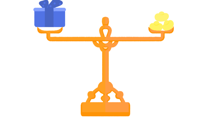 餐馆设置最低消费合法吗 会受到哪些处罚-四川格豪律师事务所