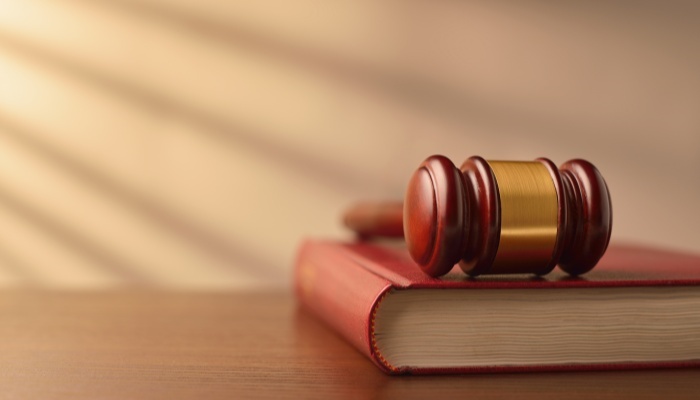 _可以投诉私立医院吗_12315可以投诉私立医院吗