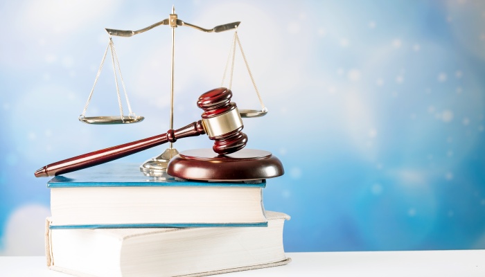 如何避免买卖合同欺诈事实-四川格豪律师事务所