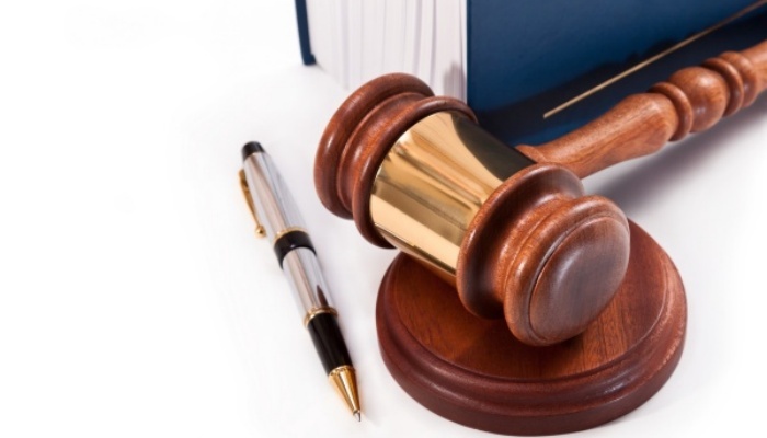 售卖北京大学未名湖水违法吗 是否普遍存在-四川格豪律师事务所