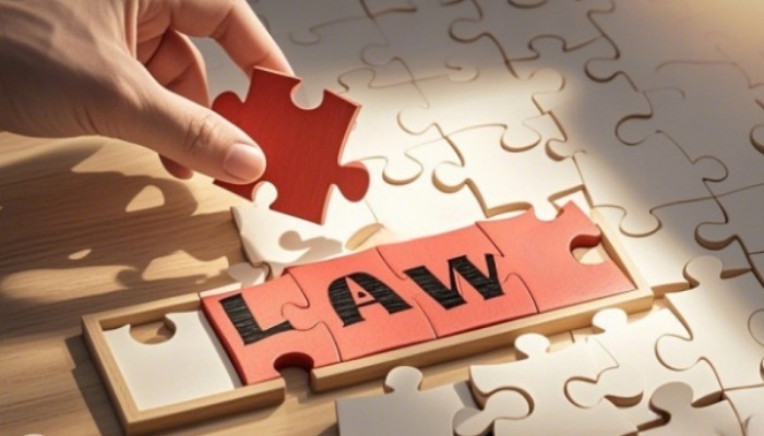 售卖北京大学未名湖水违法吗 是否普遍存在__售卖北京大学未名湖水违法吗 是否普遍存在