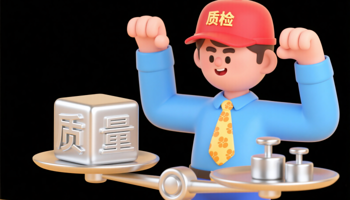 退货质量问题的定义_退货质量问题_