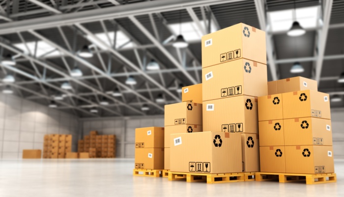 淘宝延迟发货怎么赔偿 赔偿规则是什么-四川格豪律师事务所