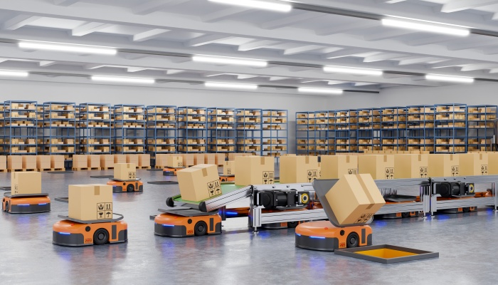 赔偿延迟发货规则淘宝是真的吗__淘宝延迟发货赔偿后还发货吗