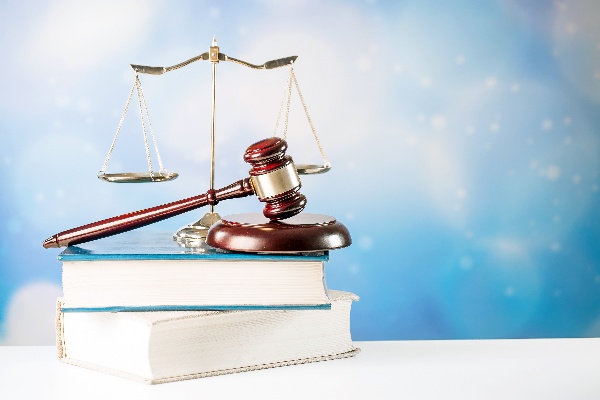 培训机构退费多长时间到账 要收多少手续费-四川格豪律师事务所