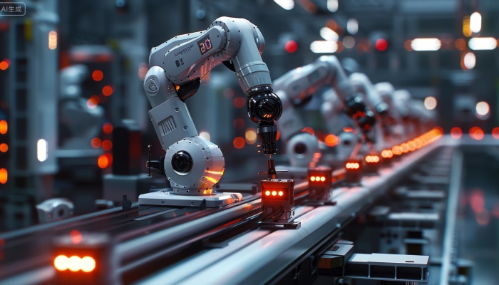 产品质量问题官司怎么打-四川格豪律师事务所