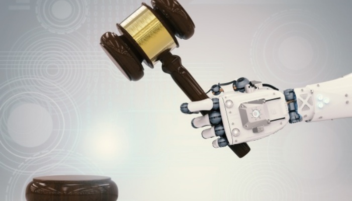 虚假广告怎么举报 奖励多少钱-四川格豪律师事务所