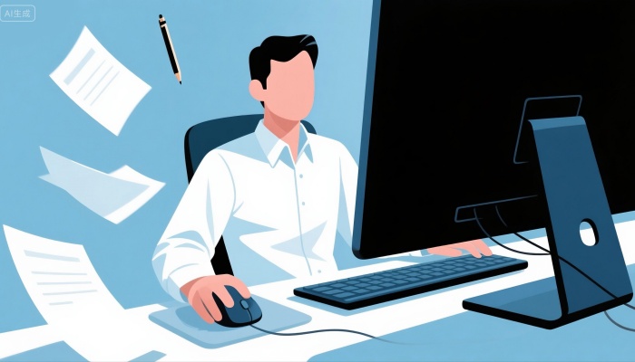 不正当竞争行为的基本要件-四川格豪律师事务所