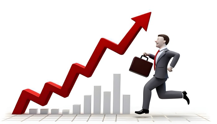 出现产品质量问题怎样赔偿损失-四川格豪律师事务所