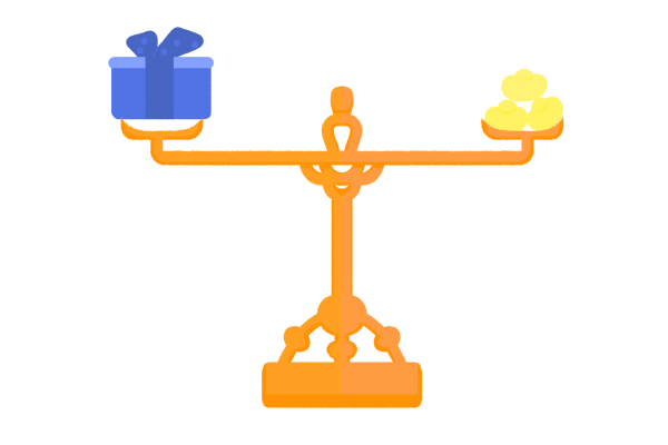 商家被投诉虚假宣传怎么处理 需要关店吗-四川格豪律师事务所