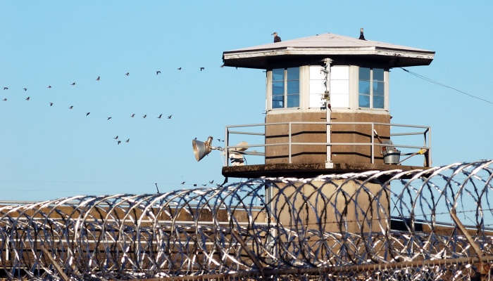 强奸罪判刑__强奸罪判刑