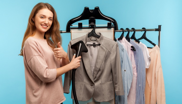 干洗店把衣服洗坏了怎么赔偿 哪里可以投诉-四川格豪律师事务所