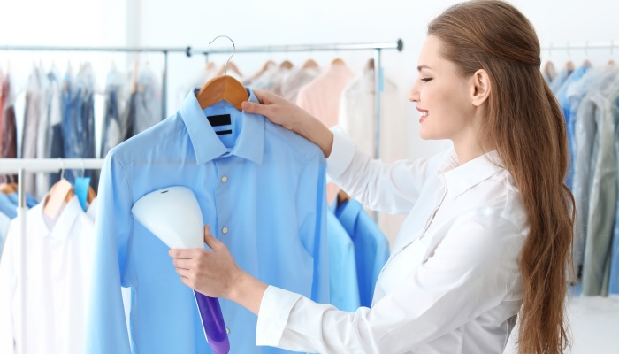 赔偿投诉坏洗衣服干洗店怎么写_投诉干洗店会影响吗_