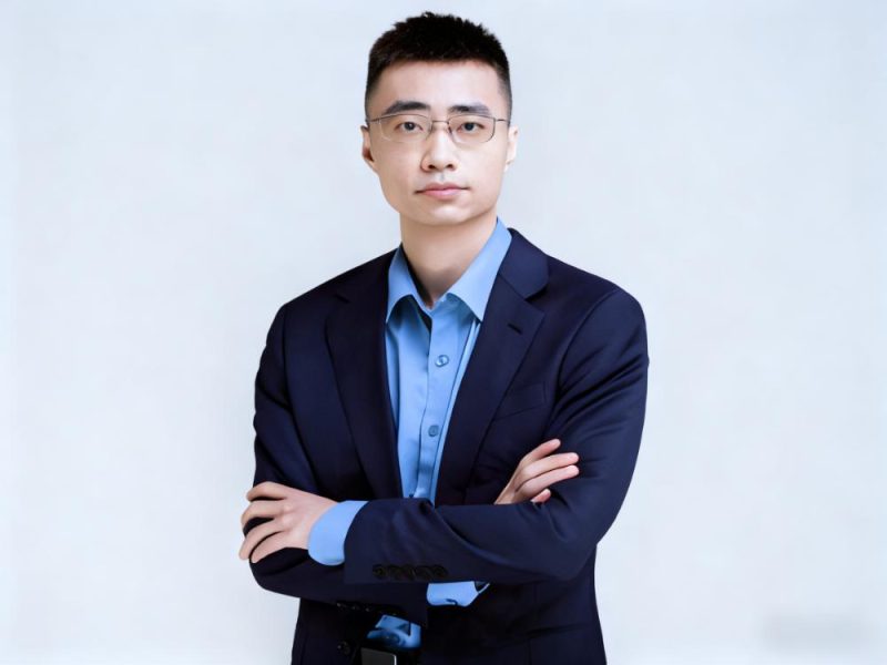 肖润祥律师-四川格豪律师事务所