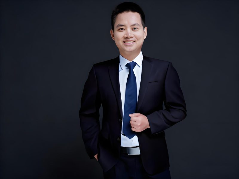 谢小东律师-四川格豪律师事务所