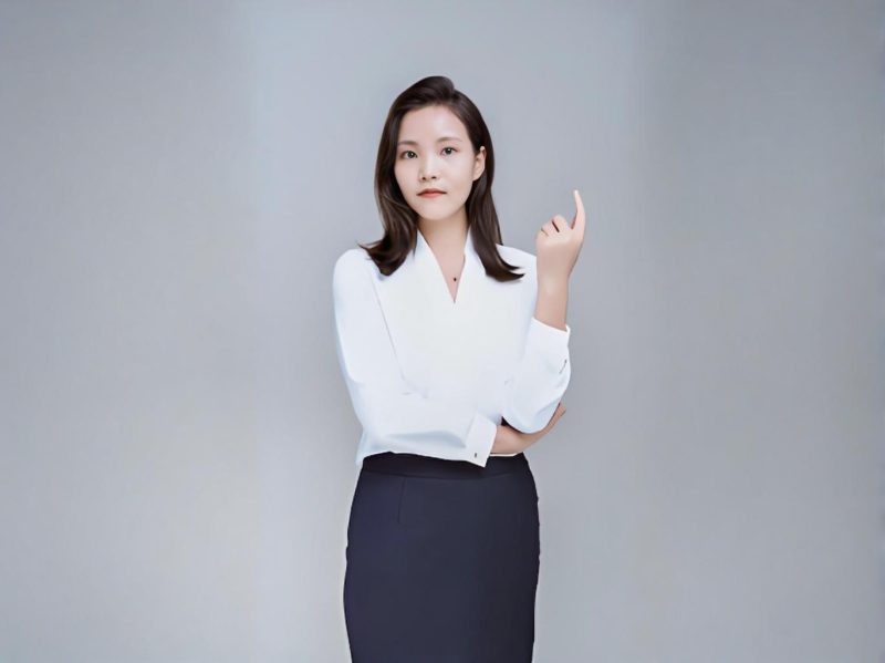 肖丽律师-四川格豪律师事务所