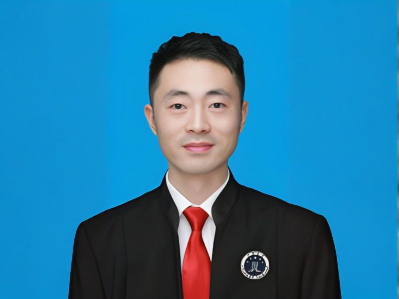 庞剑锋律师-四川格豪律师事务所