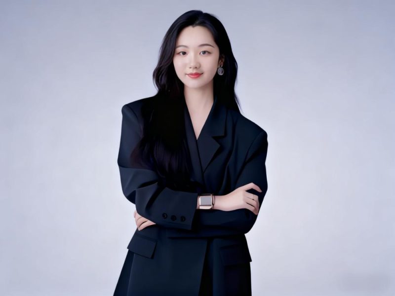 葛丝宇律师-四川格豪律师事务所