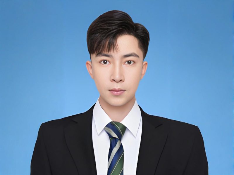 莫吾拉江律师-四川格豪律师事务所