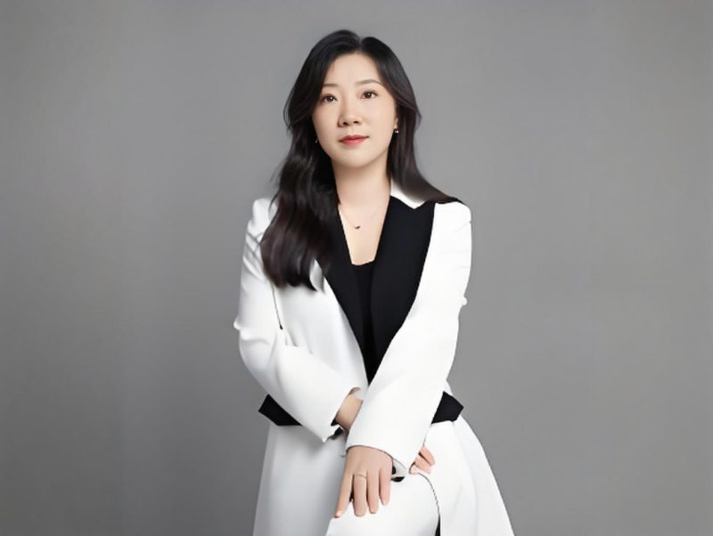 邓杨律师-四川格豪律师事务所