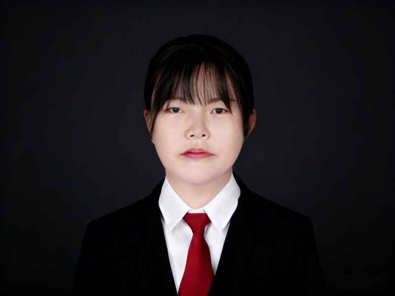 杨雪律师-四川格豪律师事务所