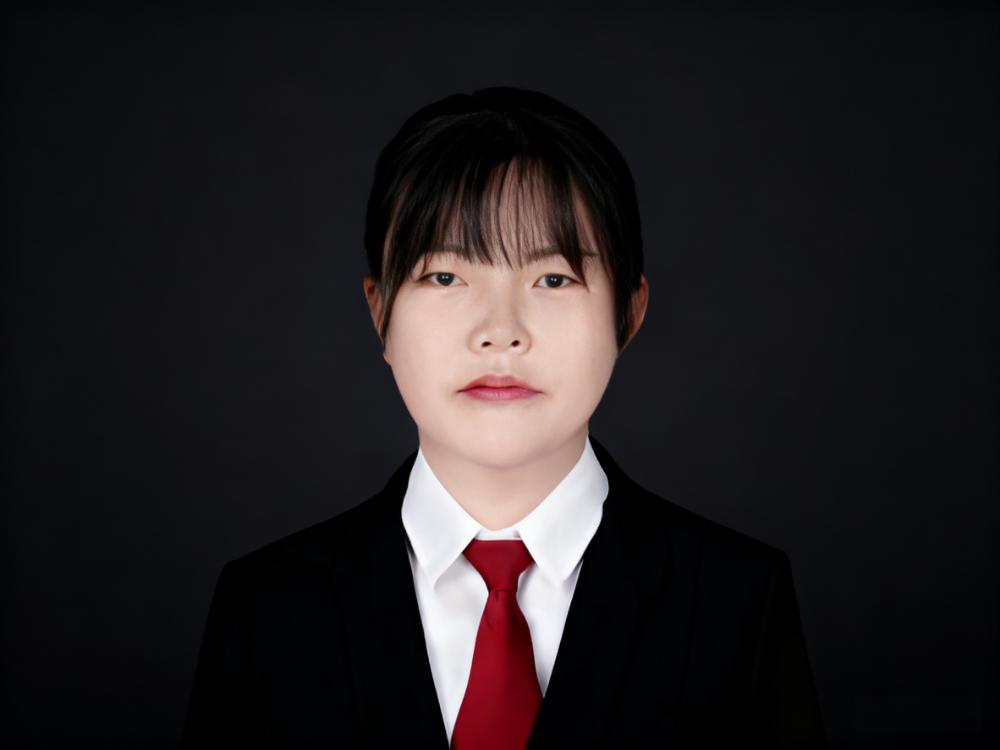 杨雪律师-四川格豪律师事务所