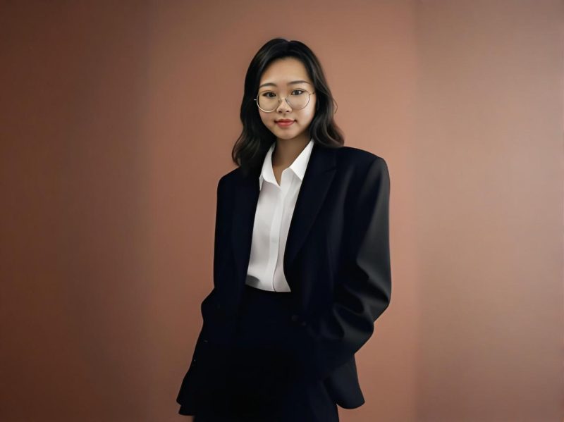 高娟律师-四川格豪律师事务所