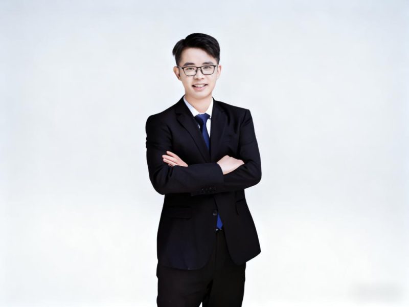 曾行君律师-四川格豪律师事务所