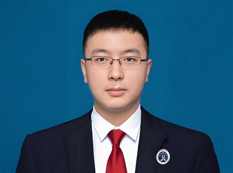 张力律师-四川格豪律师事务所